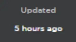 NEW UPDATE IN TANKERY?!?!?!?!!!