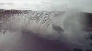 Квадропокатушка 26.04.2015.