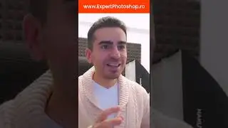 Romanii sunt FOARTE sceptici