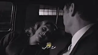 عود عراقي | موال الشمس قد قُسمت نصفين لي ولها | جلسة عراقية | شعبيات عراقية