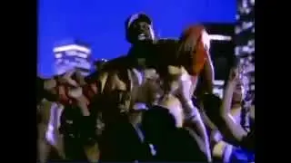 Big Hutch aka Cold 187um- Boombonic Plague