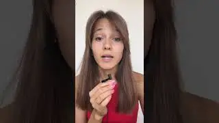 #егэ #разницаслов #английскийязык #егэ2025 #multiplechoice