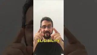 How to register for KEAM Exam