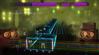 Queen - Don't Stop Me Now (Lead) Rocksmith 2014 DLC