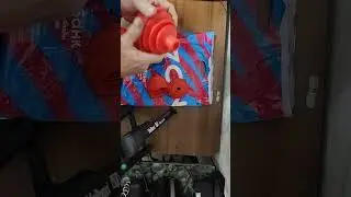 Нива шевролет,пыльники шрусов 