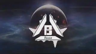 Nosh - Space