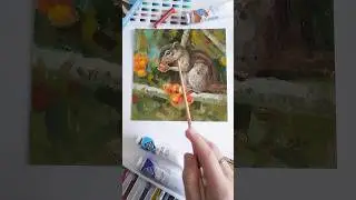 #art