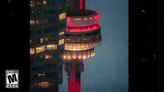 (FREE) Drake Type Beat - 