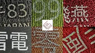 Potent Gaming Artisan Review (Part 1)