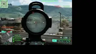 Battlefield 2024