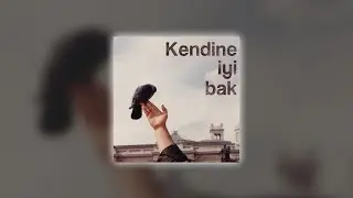 Kendine İyi Bak - Ahmet Kaya | Symphonic - Orchestral Cover