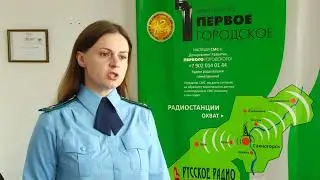 В Саяногорске осудили убийцу брата