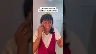 O final vai te surpreender 💀