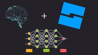 How to make a Neural Network in Roblox Studios | 2023