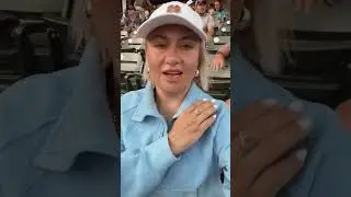 Сила не в моих коротких волосах-я не Самсон/Люблю спорт и спортивный народ/Харизма это круто 🙌🏻⚾️