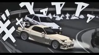 sowhatimdead