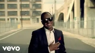 Taio Cruz - Telling the World (From the Soundtrack to 