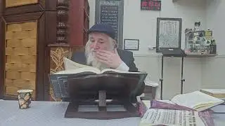 הרב אורי חנניה אלנקוה, ספר המלכות פרק ח' הלכה ב'