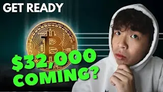 BITCOIN HOLDERS... POSITIVE FOR THE RESULT !!!