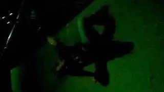 Lova Russian Dance