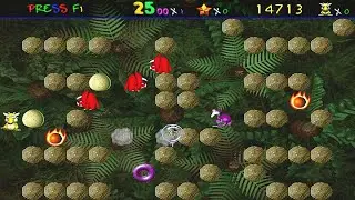 Tensoft - Dinosaur War - 1997