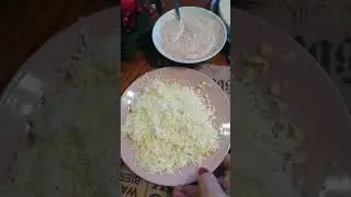 Очень вкусная пицца. Попробуйте!