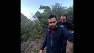 Kocaeli Ballı Kayalar Zirve