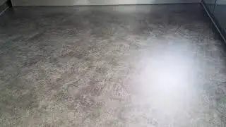 Drifting agility of Subaru WRC / Kyosho Mini-Z AWD (1:24 RC car)