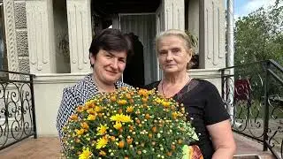 #Учителів