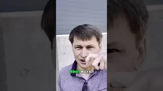 Только качественный крепёж при монтаже 👍 