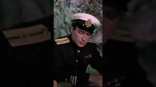 Главный герой - и только такой! Новое всегда интересно! 