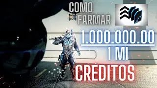 Como conseguir FARMAR 1.000.000,00 de CRÉDITOS RÁPIDO [ COMPROVADO 2021]
