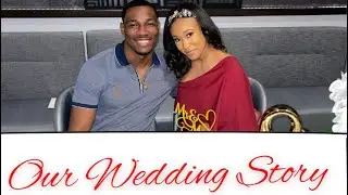 Emotional Wedding Story | Someone Faints + Ex Tries To Sabotage