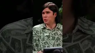Сабуров у Плюшки