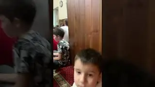 5 июня 2024 г.
