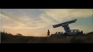 Jeep® | Life Electrified