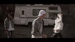 Danien & Theø - 
