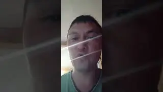анекдот про......