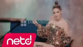Tuğba Özerk   Patron