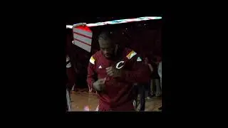 LeBron scream if you like meme #meme #memes #roblox #lebronjames #funny #shorts