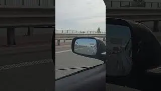 безбилетник