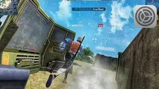 Paid sensi for headshot// Msi.. Bluestack 4;5//Predator ff