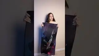 ЧТО БУДЕТ ЕСЛИ ПОМЫТЬ КОВРИК ДЛЯ МЫШИ НА АВТОМОЙКЕ? 🙅‍♀️