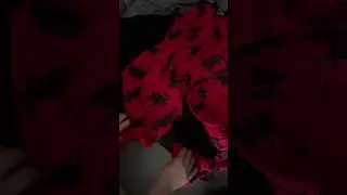 Подарок от подписчицы 🎁
