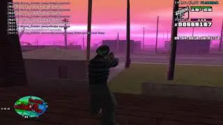 GTA SA MP 28 04 2018 16 20 58