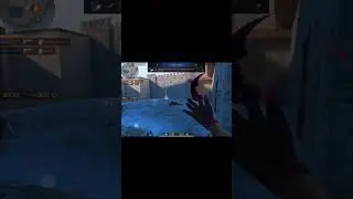 #gela1zer #standoff2 #highlights #faceit #стандофф2 #so2