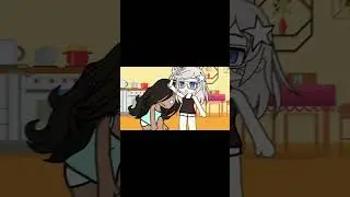 Gachalife Tiktok Edits ep 5347 ❤️ #viral #gachaclub #gacha #gachaedit #gachatrend #shorts #gachalife
