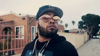 Rucci - Keep Going (Official Video)