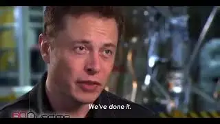 This is Elon Musk (Full version) #mdffghgh