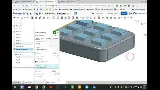 Day 15   CAD and Engineering
